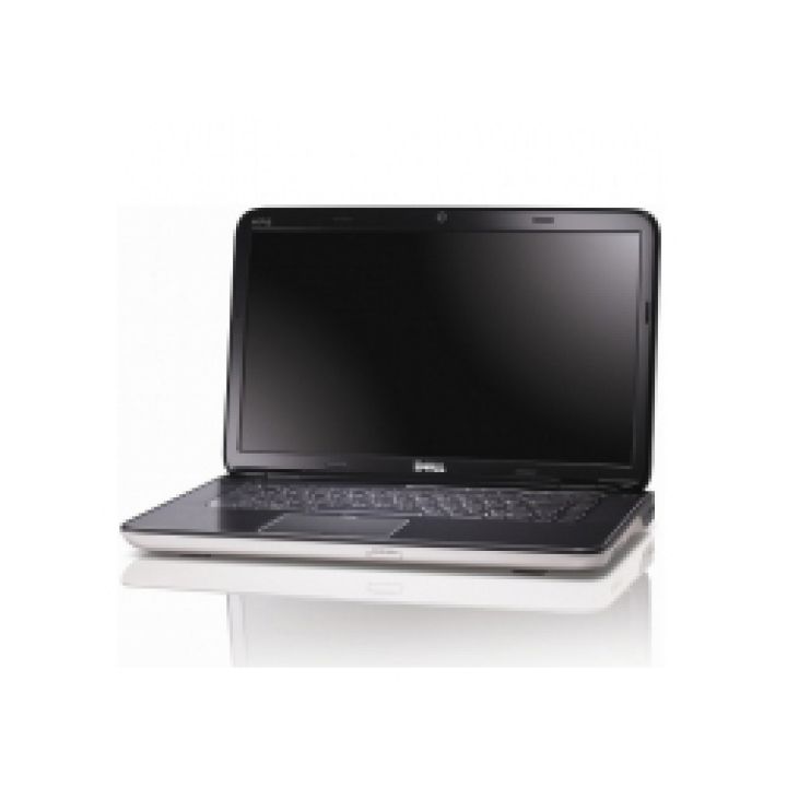 Ремонт DELL XPS L501x в Самаре
