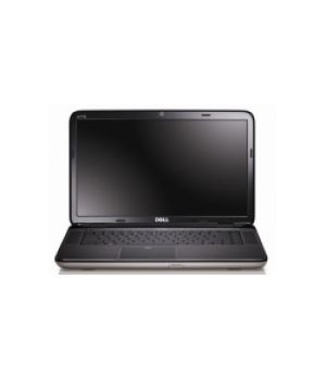 Ремонт DELL XPS L502x-3760