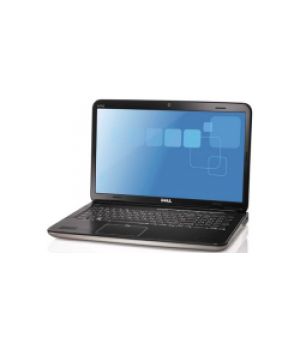 Ремонт DELL XPS L701x