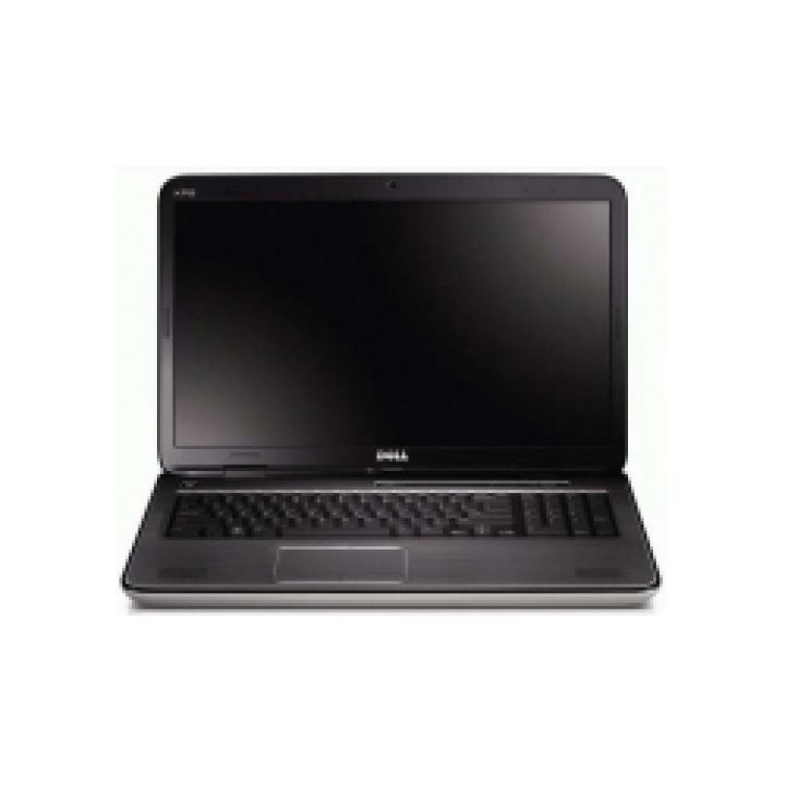 Ремонт DELL XPS L702x-2998 в Самаре