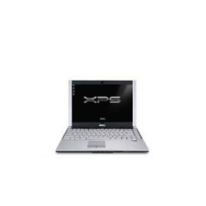 Ремонт DELL XPS M1330 в Самаре
