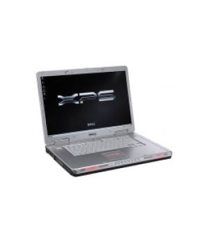 Ремонт DELL XPS M1710