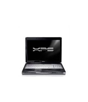 Ремонт DELL XPS M1730