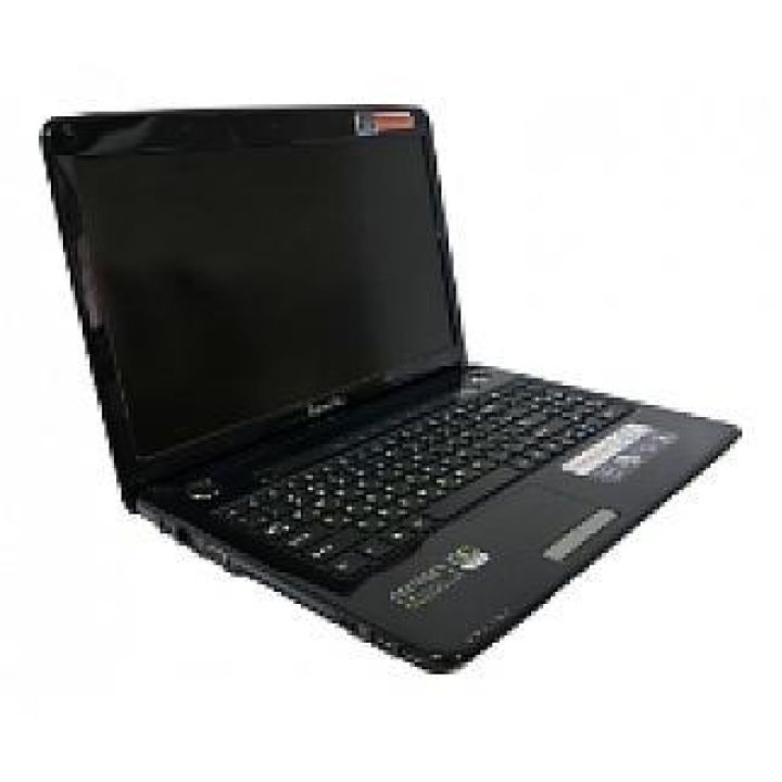 Ремонт ELN 07156 FHD в Самаре