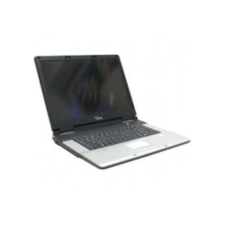 Ремонт Fujitsu AMILO L7320 в Самаре