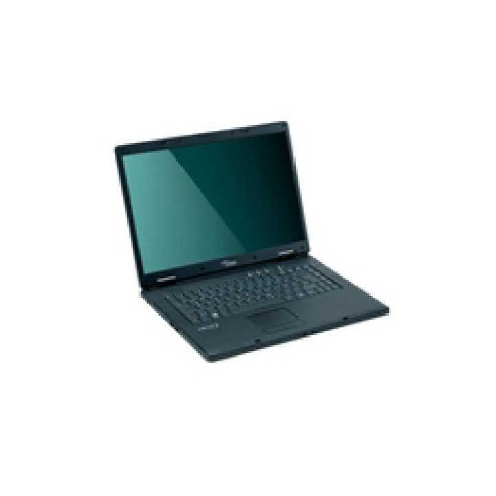 Ремонт Fujitsu AMILO Li 2727 RUM1-NQ1B8-LI1 в Самаре