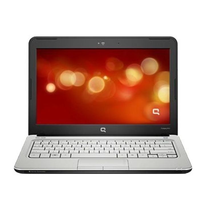 Ремонт Compaq Mini 311c-1010SP в Самаре