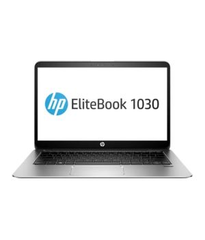Ремонт HP EliteBook 1030 G1
