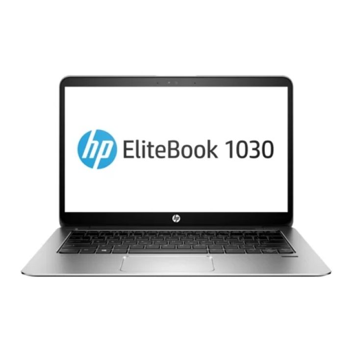 Ремонт HP EliteBook 1030 G1 в Самаре