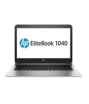 Ремонт HP EliteBook 1040 G3