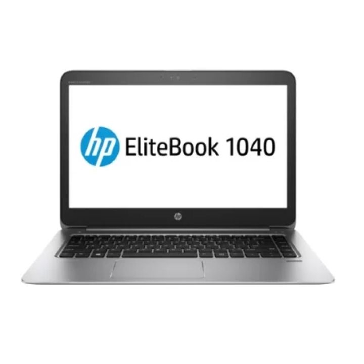 Ремонт HP EliteBook 1040 G3 в Самаре