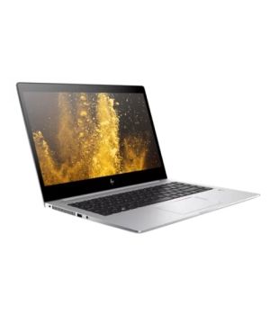 Ремонт HP EliteBook 1040 G4