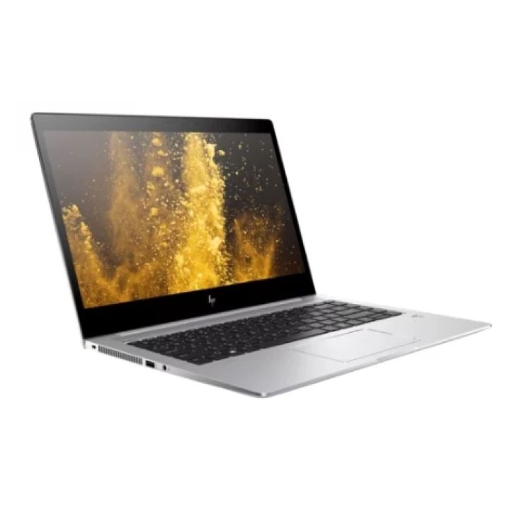 Ремонт HP EliteBook 1040 G4 в Самаре