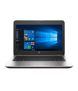 Ремонт HP EliteBook 725 G4