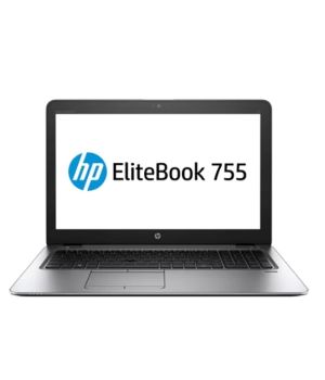 Ремонт HP EliteBook 755 G4