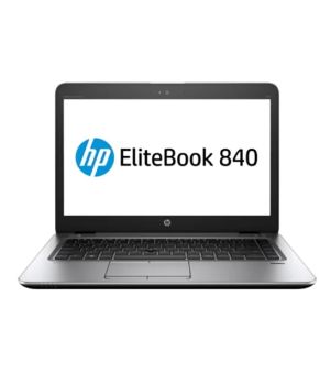Ремонт HP EliteBook 840 G4