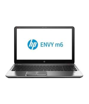 Ремонт HP Envy m6-1100