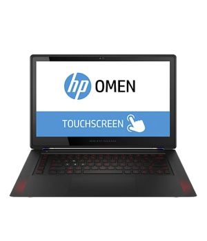 Ремонт HP OMEN 15-5100