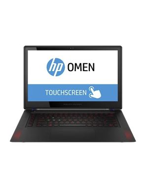 Ремонт HP OMEN 15-5200