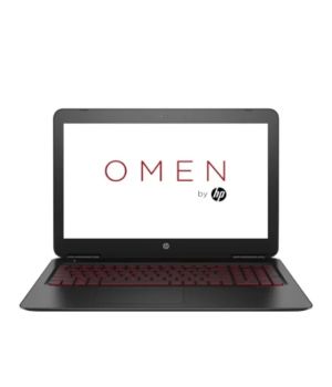 Ремонт HP OMEN 15-ax000