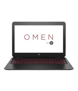 Ремонт HP OMEN 15-ax200