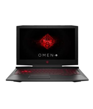 Ремонт HP OMEN 15-ce000
