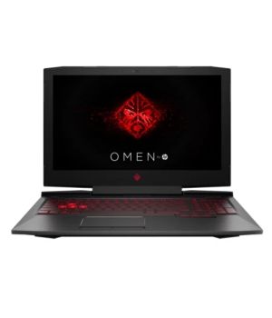 Ремонт HP Omen 15-ce006ur