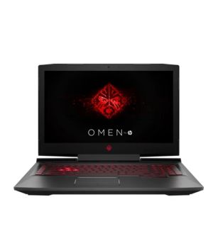 Ремонт HP OMEN 17-an000