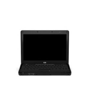Ремонт HP Compaq 2230s FU313EA