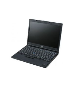 Ремонт HP Compaq 2400 RM077AW