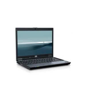 Ремонт HP Compaq 2510p GM651AW