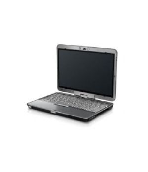 Ремонт HP Compaq 2710p GP590AW