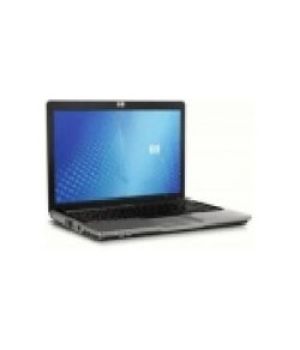 Ремонт HP Compaq 510 RU960AA
