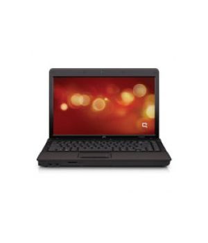 Ремонт HP Compaq 515