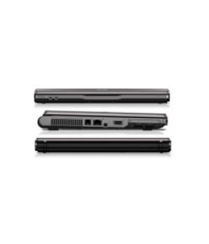 Ремонт HP Compaq 530 FH523AA