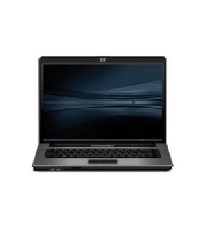 Ремонт HP Compaq 550 FS325AA