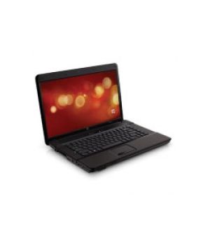 Ремонт HP Compaq 610