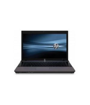Ремонт HP Compaq 620 WK343EA