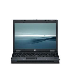 Ремонт HP Compaq 6510b GB874EA