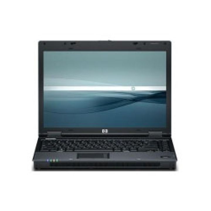 Ремонт HP Compaq 6510b GB874EA в Самаре