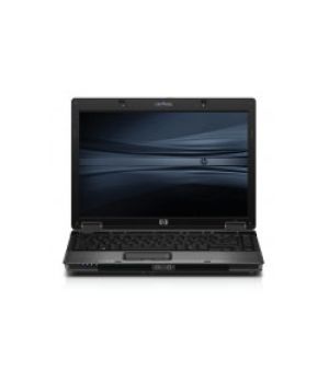 Ремонт HP Compaq 6530b NB015EA