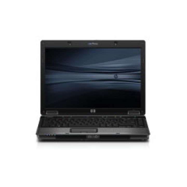 Ремонт HP Compaq 6530b NB015EA в Самаре