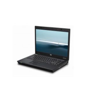 Ремонт HP Compaq 6710b GR681EA