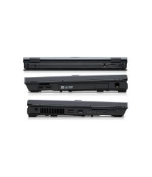 Ремонт HP Compaq 6715b GB835EA