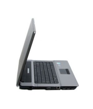 Ремонт HP Compaq 6720s GR849ES