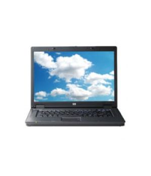 Ремонт HP Compaq 6720t KL145AA