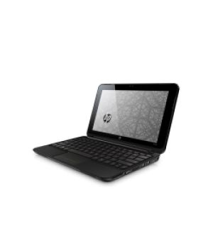 Ремонт HP Compaq Mini 210-1010NR
