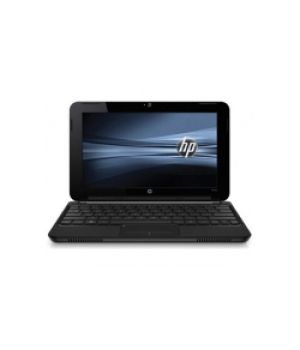 Ремонт HP Compaq Mini 2102 WH238UT
