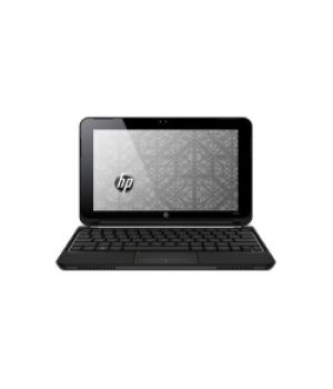 Ремонт HP Compaq Mini 210c 1040er