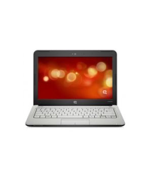Ремонт HP Compaq Mini 311